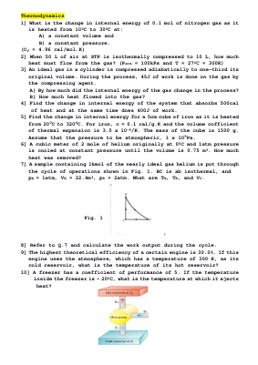 Phys_G12_Week_II.pdf